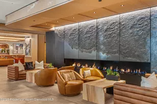 130 Wood Rd, Snowmass Village, CO 81615 - Photo 18