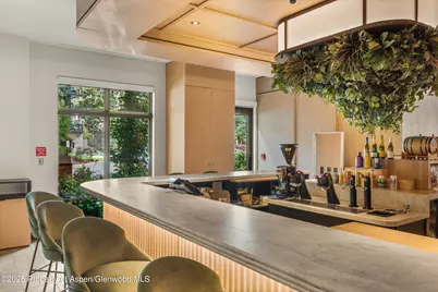 130 Wood Road #803, Snowmass Village, CO 81615 - Photo 16