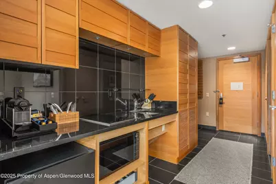 130 Wood Road #803, Snowmass Village, CO 81615 - Photo 6