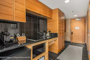 130 Wood Rd, Snowmass Village, CO 81615 - Photo 6