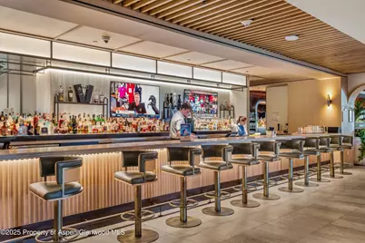 130 Wood Road #803, Snowmass Village, CO 81615 - Photo 14