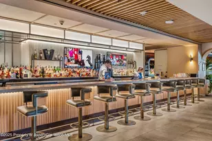 130 Wood Rd, Snowmass Village, CO 81615 - Photo 14