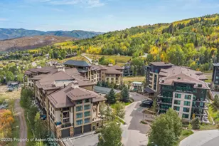 130 Wood Rd, Snowmass Village, CO 81615 - Photo 22