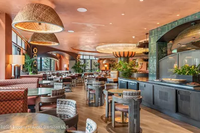 130 Wood Road #803, Snowmass Village, CO 81615 - Photo 10