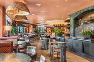 130 Wood Rd, Snowmass Village, CO 81615 - Photo 10