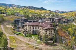 130 Wood Rd, Snowmass Village, CO 81615 - Photo 24