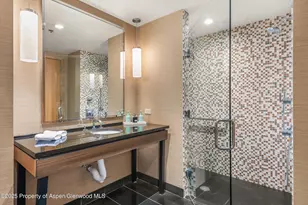 130 Wood Rd, Snowmass Village, CO 81615 - Photo 8