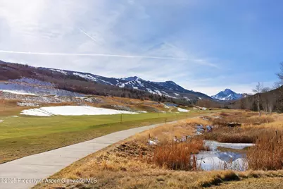 366 Snowmass Club Circle #4, Snowmass Village, CO 81615 - Photo 4