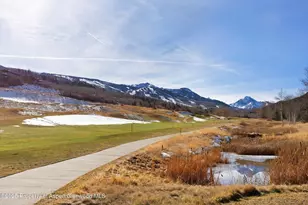 366 Snowmass Club Cir, Snowmass Village, CO 81615 - Photo 4