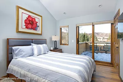 366 Snowmass Club Circle #4, Snowmass Village, CO 81615 - Photo 14