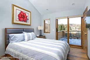 366 Snowmass Club Cir, Snowmass Village, CO 81615 - Photo 14