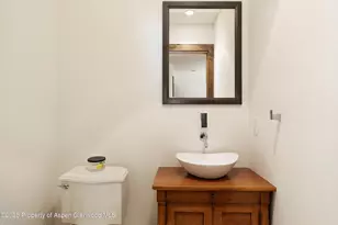 366 Snowmass Club Cir, Snowmass Village, CO 81615 - Photo 10