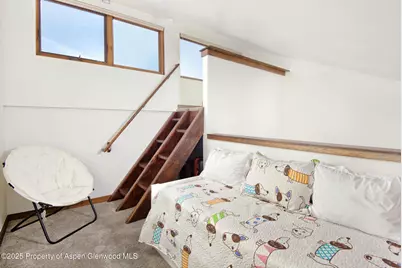 366 Snowmass Club Circle #4, Snowmass Village, CO 81615 - Photo 18