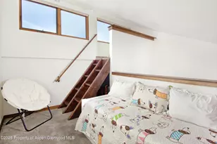 366 Snowmass Club Cir, Snowmass Village, CO 81615 - Photo 18