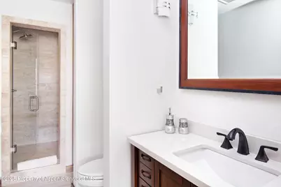 366 Snowmass Club Circle #4, Snowmass Village, CO 81615 - Photo 12