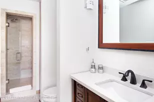 366 Snowmass Club Cir, Snowmass Village, CO 81615 - Photo 12