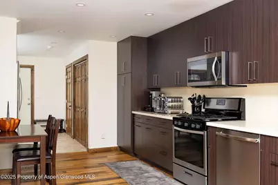 366 Snowmass Club Circle #4, Snowmass Village, CO 81615 - Photo 8