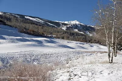 366 Snowmass Club Circle #4, Snowmass Village, CO 81615 - Photo 20