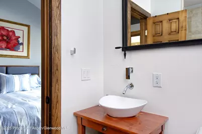 366 Snowmass Club Circle #4, Snowmass Village, CO 81615 - Photo 16