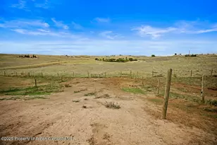 545 Knoll Ave, Craig, CO 81625 - Photo 42