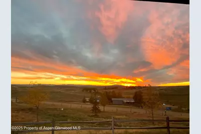 545 Knoll Avenue, Craig, CO 81625 - Photo 80