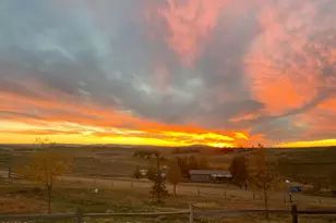 545 Knoll Ave, Craig, CO 81625 - Photo 80