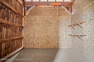 545 Knoll Ave, Craig, CO 81625 - Photo 30