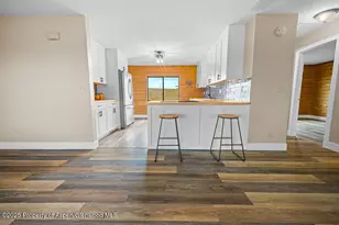 545 Knoll Ave, Craig, CO 81625 - Photo 12