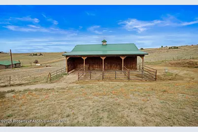 545 Knoll Avenue, Craig, CO 81625 - Photo 46