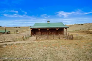 545 Knoll Ave, Craig, CO 81625 - Photo 46