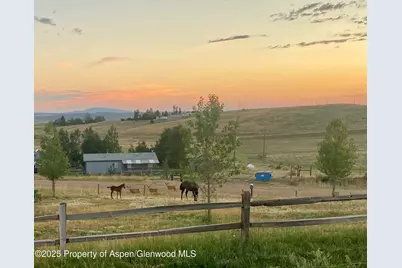 545 Knoll Avenue, Craig, CO 81625 - Photo 82