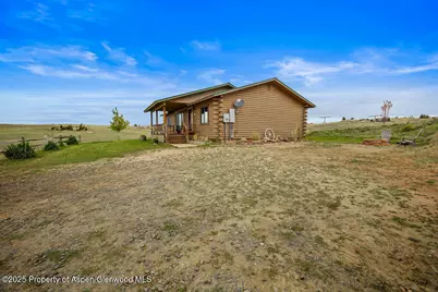 545 Knoll Avenue, Craig, CO 81625 - Photo 52