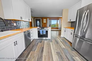 545 Knoll Ave, Craig, CO 81625 - Photo 8