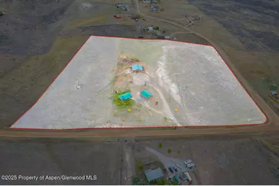 545 Knoll Avenue, Craig, CO 81625 - Photo 66