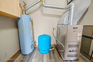 545 Knoll Ave, Craig, CO 81625 - Photo 28