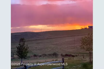 545 Knoll Avenue, Craig, CO 81625 - Photo 84