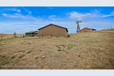 545 Knoll Avenue, Craig, CO 81625 - Photo 38