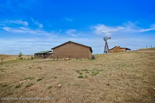 545 Knoll Ave, Craig, CO 81625 - Photo 38