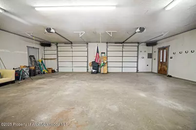 545 Knoll Avenue, Craig, CO 81625 - Photo 34