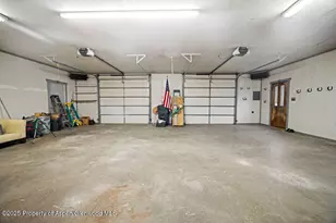 545 Knoll Ave, Craig, CO 81625 - Photo 34