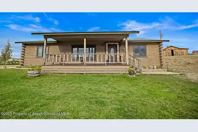 545 Knoll Avenue, Craig, CO 81625 - Photo 4