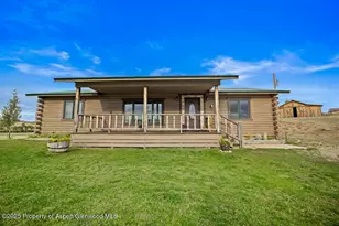 545 Knoll Ave, Craig, CO 81625 - Photo 4