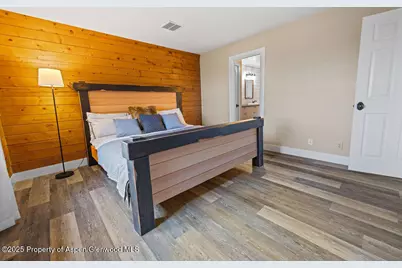 545 Knoll Avenue, Craig, CO 81625 - Photo 26