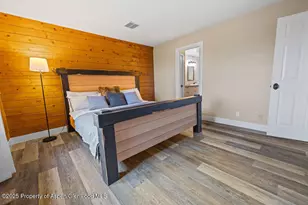 545 Knoll Ave, Craig, CO 81625 - Photo 26