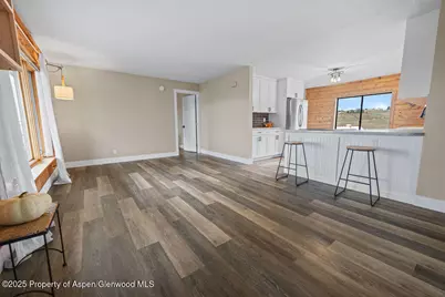 545 Knoll Avenue, Craig, CO 81625 - Photo 10