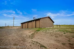545 Knoll Ave, Craig, CO 81625 - Photo 40
