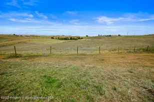 545 Knoll Ave, Craig, CO 81625 - Photo 50