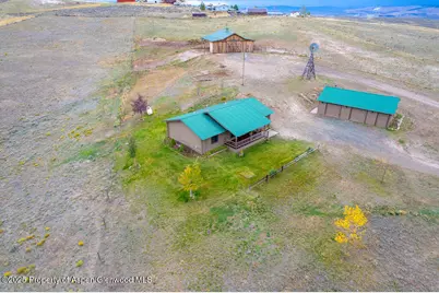 545 Knoll Avenue, Craig, CO 81625 - Photo 62