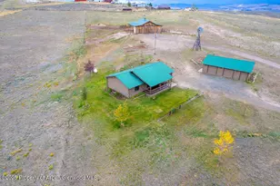 545 Knoll Ave, Craig, CO 81625 - Photo 62