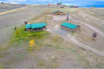 545 Knoll Avenue, Craig, CO 81625 - Photo 6